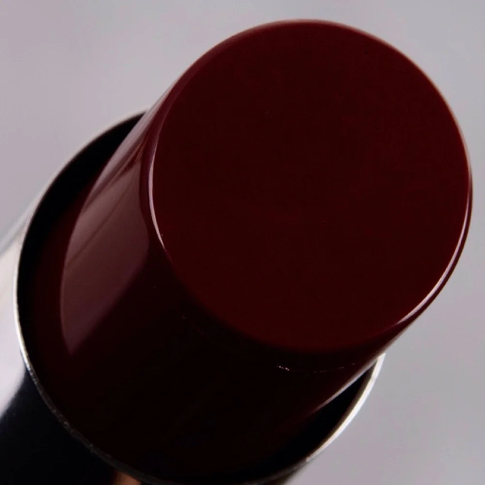 Sephora Collection Rough Lacquer Long-Lasting Lipstick, (#L38 Me First)  (NWT)
